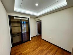 Weave Residences (D15), Apartment #496847231